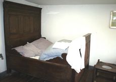 Bauernhaus-Schlafzimmer-2.jpg